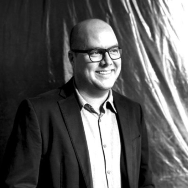 Michael Hannuksela