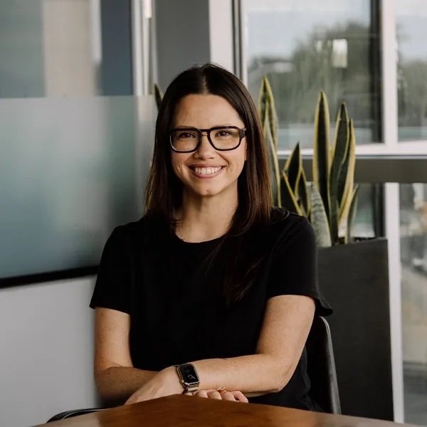 Theresa Goodwin, MBA